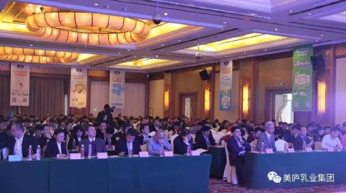 新政下乳粉行业风云变幻 欧宝游戏平台注册集团誓作新黑马