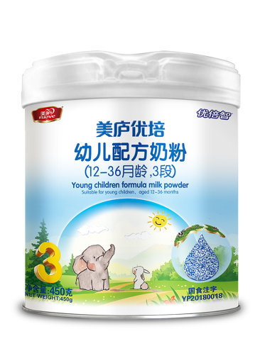 欧宝游戏平台注册优培450克-3段